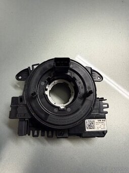 Prodám kroužek pod volant Vw touran