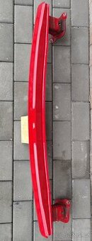 Výztuha zadního nárazníku Škoda Fabie ll combi