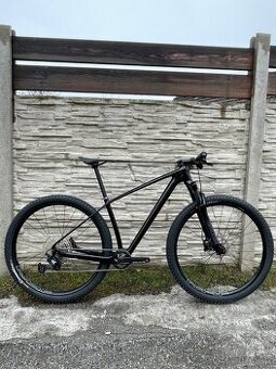 Horské kolo Carbon 29”