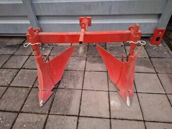 Radličky Terra Vari