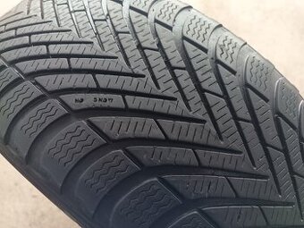 205/50 R17 PIRELLI (4018)