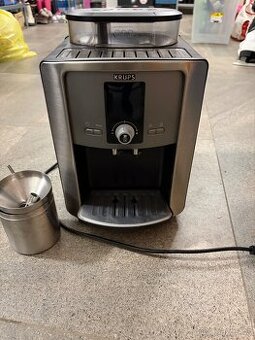 Kávovar Krups FPB145001D