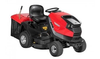 Žací traktor Seco Challange 92