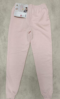 NOVÉ - tepláky, Harry Potter, vel. 146/152