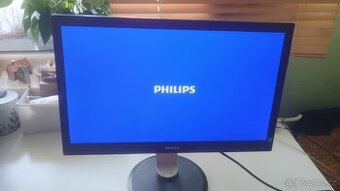 Monitor Philips 231P4Q