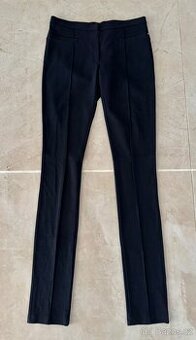 Dámské legíny Sportmax