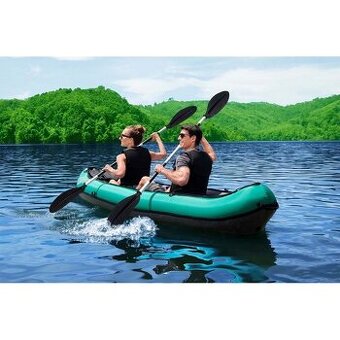 Kajak Ventura X2 330 x 94