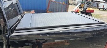 Rollapp Dodge Ram 1500