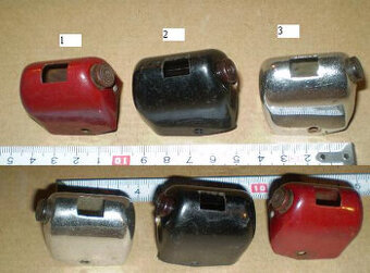 přepínač světel jawa čz 125 175 250 350