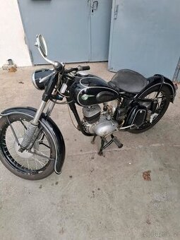 MZ RT 125/3