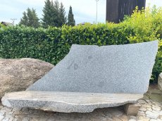 zahrada, okrasný kámen, design, umění, kamenná dlažba