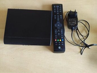 UPC Mediabox Kaon KFC SA 900 PCO