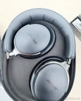 Bose QC Ultra 2