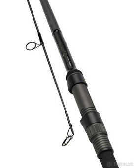 Kaprové prúty DAIWA BASIA DF Carp Rod 12Ft 3,6m 3,75lb