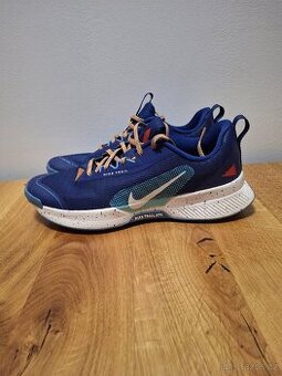 Pánské boty Nike trail