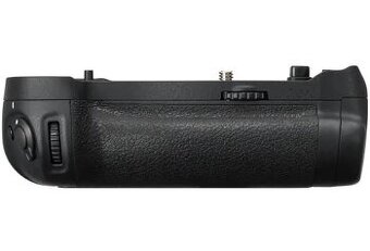 Battery Grip Nikon MB-D18 pro D850