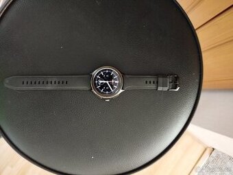 Xiaomi Watch 2 Pro