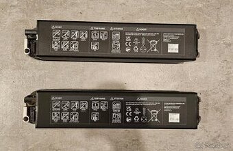 Baterky pre elektrobicykle Specialized Tero a Vado a Turbo C