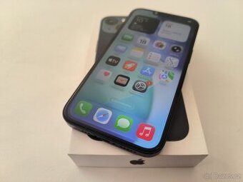 apple iphone 13 256gb Midnight