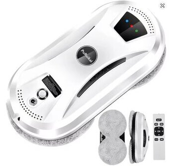 Robot na mytí oken PuRuiKai