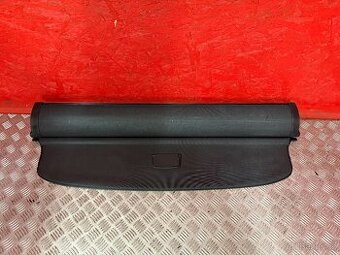 ROLETA KUFRU AUDI A4 B7 KOMBI 8E9863553