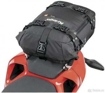 KRIEGA voděodolný vak KUSC10 US-10 10L NOVÝ