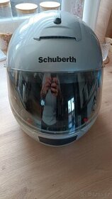 Schuberth - 1