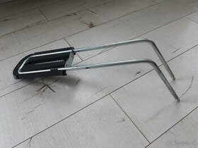 Hamax tyč pro dětskou cyklosedačku