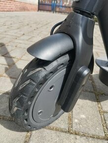 Sencor Scooter One 2020