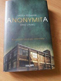 Anonymita
