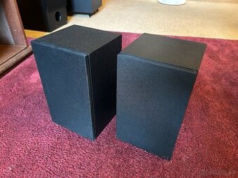 AQ Wega 52 mk3