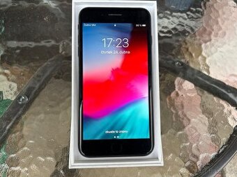 Apple 7plus