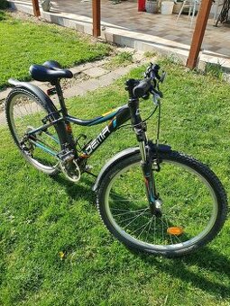 Horske kolo Dema racer 26"