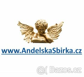 www.AndelskaSbirka.cz