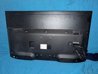 Tv Sony - 1