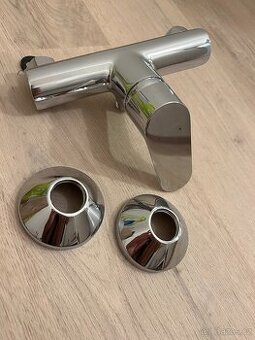 Hansgrohe baterie nástěnná sprchový kout nepoužitá
