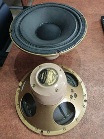 reproduktory Tannoy - 1