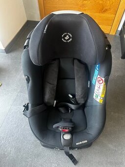 Autosedačka Maxi-Cosi AxissFix Air (Airbag)