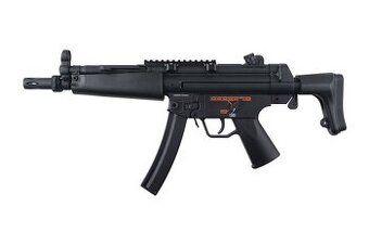 Airsoftový samopal MP3