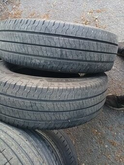 215/75R16C