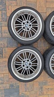Kola e46
