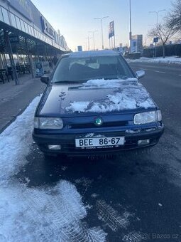 Felicie 1,3MPI