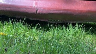 peugeot 206 nafta 50 kw