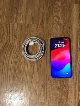 iPhone 13 256GB