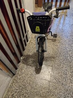 Dětské kolo 16" Specialzed Hotrock