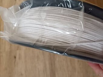 Geeetech PLA Marble Brown - 1