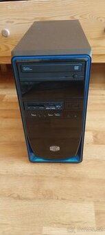 PC
