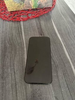 Iphone 15plus