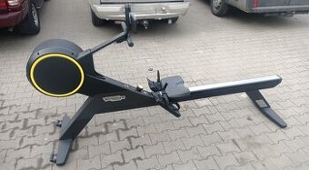 Skillrow Technogym - 1