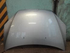 FORD FOCUS MK2 KAPOTA
